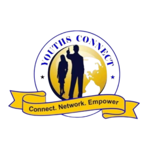 Youths Connect Logo